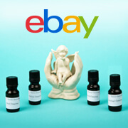 Heaven Scent Bliss Ebay Store