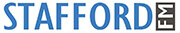 Stafford FM